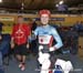 2016 Track World Championships, London UK