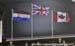 2016 Track World Championships, London UK