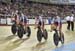 2016 Track World Championships, London UK