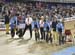 2016 Track World Championships, London UK