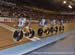 2016 Track World Championships, London UK