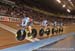 2016 Track World Championships, London UK