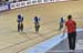 2016 Track World Championships, London UK