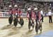 2016 Track World Championships, London UK