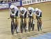 2016 Track World Championships, London UK