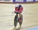 2016 Track World Championships, London UK