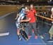 2016 Track World Championships, London UK