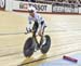 2016 Track World Championships, London UK