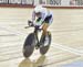 2016 Track World Championships, London UK
