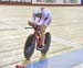 2016 Track World Championships, London UK