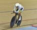 2016 Track World Championships, London UK