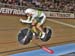 2016 Track World Championships, London UK