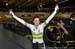 2016 Track World Championships, London UK