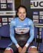 2016 Track World Championships, London UK