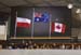 2016 Track World Championships, London UK