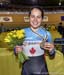2016 Track World Championships, London UK