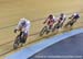2016 Track World Championships, London UK
