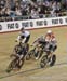 2016 Track World Championships, London UK