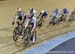 2016 Track World Championships, London UK