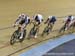 2016 Track World Championships, London UK