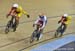 2016 Track World Championships, London UK