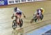 2016 Track World Championships, London UK