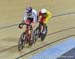 2016 Track World Championships, London UK