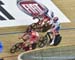 2016 Track World Championships, London UK