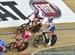 2016 Track World Championships, London UK