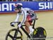 2016 Track World Championships, London UK