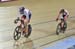 2016 Track World Championships, London UK