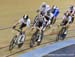 2016 Track World Championships, London UK
