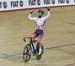 2016 Track World Championships, London UK