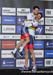 2016 Track World Championships, London UK
