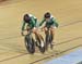 2016 Track World Championships, London UK
