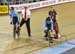 2016 Track World Championships, London UK