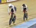 2016 Track World Championships, London UK