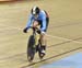 2016 Track World Championships, London UK