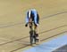 2016 Track World Championships, London UK