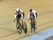 2016 Track World Championships, London UK