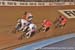 2016 Track World Championships, London UK