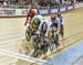 2016 Track World Championships, London UK