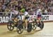 2016 Track World Championships, London UK