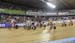 2016 Track World Championships, London UK
