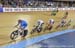 2016 Track World Championships, London UK