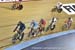 2016 Track World Championships, London UK