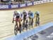 2016 Track World Championships, London UK