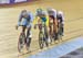 2016 Track World Championships, London UK
