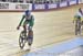 2016 Track World Championships, London UK