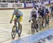 2016 Track World Championships, London UK
